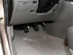 �������,����,2014�� M5 Q3 2.0L 7�����������,��������ʵ��ͼƬ