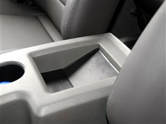 2014�� M5 Q3 2.0L 7�����������