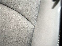 2014�� M5 Q3 2.0L 7�����������