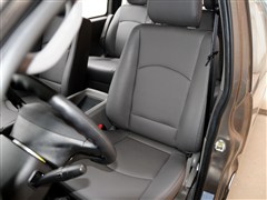 2014�� M5 Q3 2.0L 7�����������