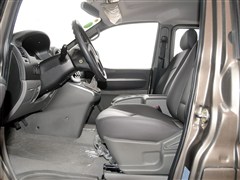 2014�� M5 Q3 2.0L 7�����������