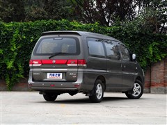 �������,����,2014�� M5 Q3 2.0L 7�����������,�������ʵ��ͼƬ