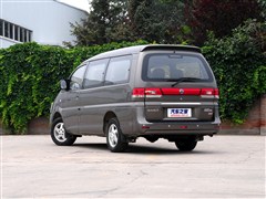 2014�� M5 Q3 2.0L 7�����������