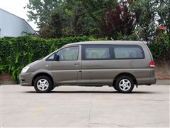 2014�� M5 Q3 2.0L 7�����������