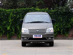 2014�� M5 Q3 2.0L 7�����������