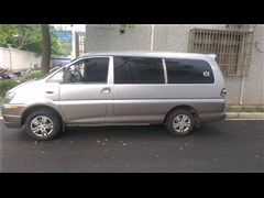 2014�� M5 Q7 2.0L 7������������