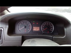 2014�� M3 1.6L 7����׼��