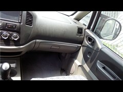 2014�� M3 1.6L 7����׼��