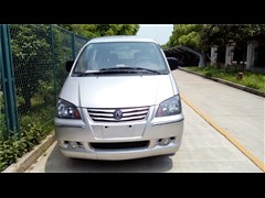 2014�� M3 1.6L 7����׼��