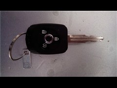 2014�� M3 1.6L 7����׼��