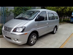 2014�� M3 1.6L 7����׼��