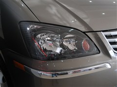 �������,����,2014�� M3 1.6L 7��������,����ϸ��ʵ��ͼƬ