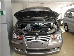 2014�� M3 1.6L 7��������