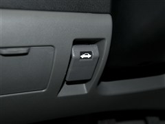 �������,����,2014�� M3 1.6L 7��������,�пط�����ʵ��ͼƬ