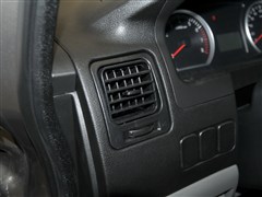 �������,����,2014�� M3 1.6L 7��������,�пط�����ʵ��ͼƬ