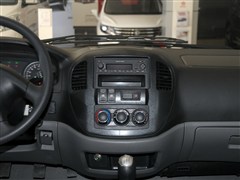 2014�� M3 1.6L 7��������