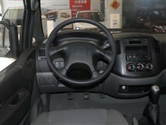 2014�� M3 1.6L 7��������