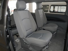 2014�� M3 1.6L 7��������