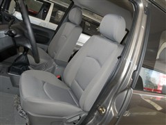 2014�� M3 1.6L 7��������