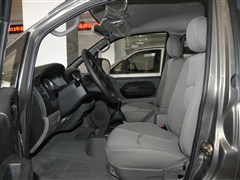 2014�� M3 1.6L 7��������