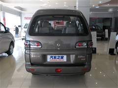 2014�� M3 1.6L 7��������