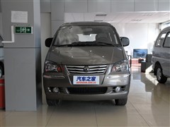 2014�� M3 1.6L 7��������