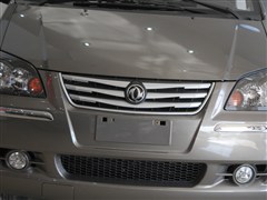 2014�� M3 1.6L 7��������