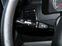 �������,����,2014�� M3 1.6L 7��������,�пط�����ʵ��ͼƬ