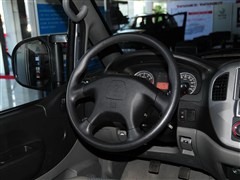 2014�� M3 1.6L 7��������