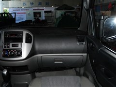 2014�� M3 1.6L 7��������