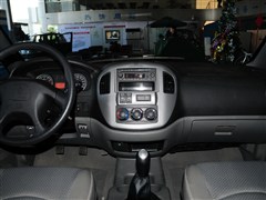 2014�� M3 1.6L 7��������