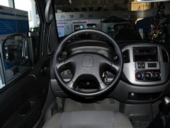 2014�� M3 1.6L 7��������