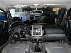 2014�� M3 1.6L 7��������