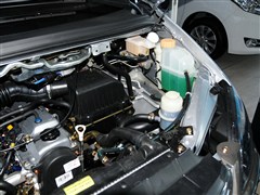 2014�� M3 1.6L 7��������