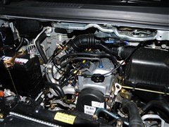 2014�� M3 1.6L 7��������