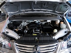 2014�� M3 1.6L 7��������