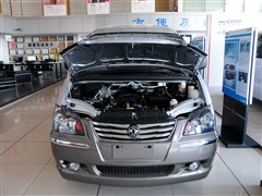 2014�� M3 1.6L 7��������