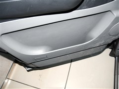 �������,����,2014�� M3 1.6L 7��������,��������ʵ��ͼƬ