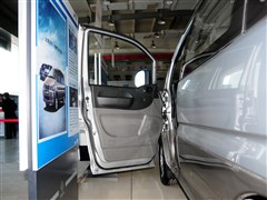 2014�� M3 1.6L 7��������