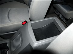 2014�� M3 1.6L 7��������