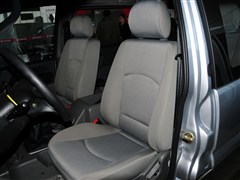 2014�� M3 1.6L 7��������