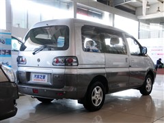 2014�� M3 1.6L 7��������