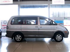 2014�� M3 1.6L 7��������