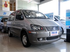 2014�� M3 1.6L 7��������