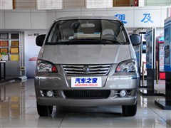 2014�� M3 1.6L 7��������