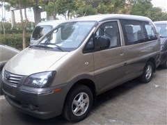 �������,����,2014�� M3 1.6L 7��������,�������ʵ��ͼƬ