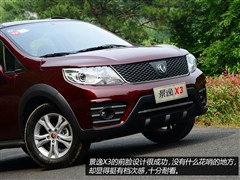 2014 1.5L ֶ