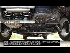 2014 1.5L ֶ
