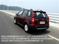 2014 1.5L ֶ