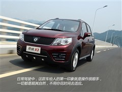 2014 1.5L ֶ